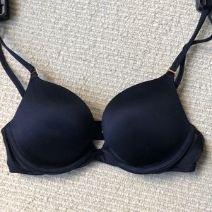 Victoria's Secret Intimates & Sleepwear - VS Very Sexy Push-up bra NWOT Victoria's Secret Intimates & Sleepwear - VS Very Sexy Push-up bra NWOT